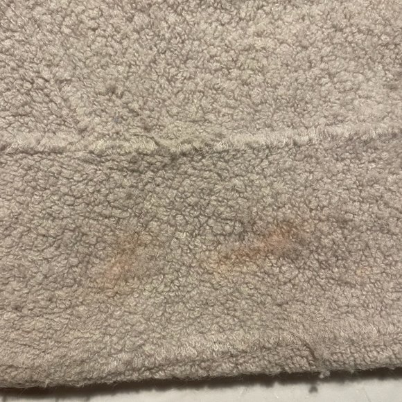 Lululemon Show Me the Sherpa Jacket - Picture 7 of 7